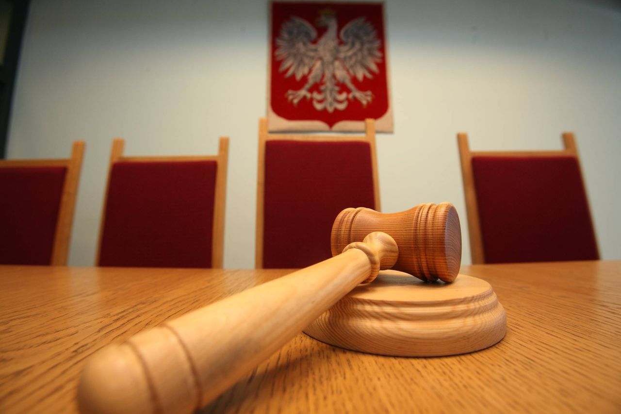 Wysokość opłat w sprawach cywilnych w postępowaniu procesowym
