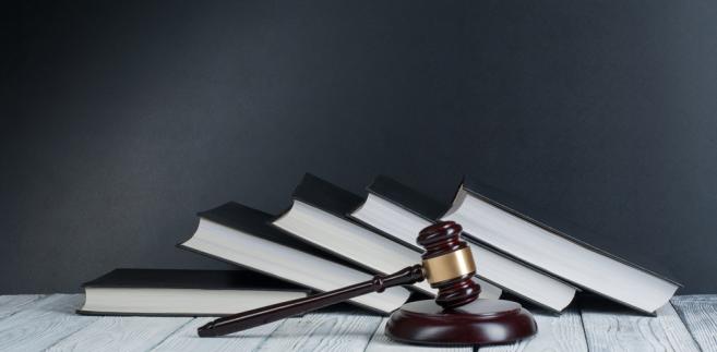 Zmiana terminów przedawnienia roszczeń cywilnych