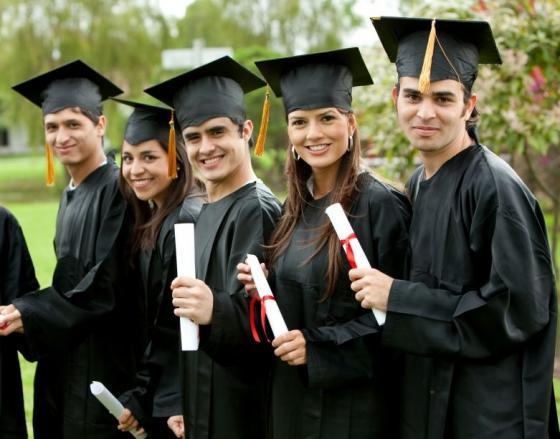 Warunki odpłatności za studia – co je reguluje?