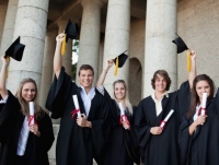 Przedawnienie roszczeń o zapłatę zaległych opłat za studia