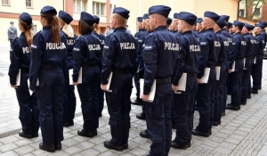 Zatrzymanie – jak się zachować 