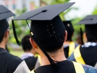 Termin przedawnienia roszczeń z tytułu opłat za studia na gruncie poprzedniego stanu prawnego