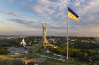 Разрешение на временное проживание