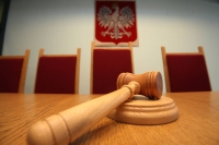 Wysokość opłat w sprawach cywilnych w postępowaniu procesowym